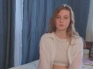 Cam4 Best live sex cam show of LynneRencher