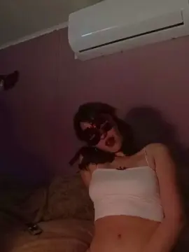 Cam4 Best Webcam of Paquetelagozes