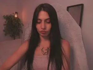 Cam4 Sex Cam of Radiant_Luna