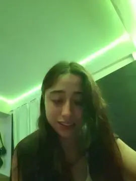 Cam4 Sex Cam of Shantt05