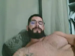 Cam4 Live Sex of aquills