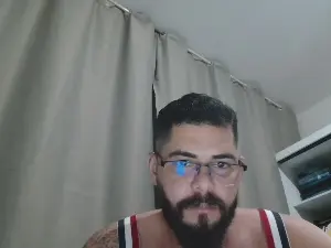 Cam4 Sex Chat of aquills