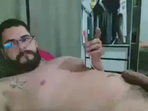 Cam4 Free Live Porn of aquills