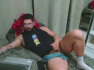 Cam4 Private Sex Chat of aquills