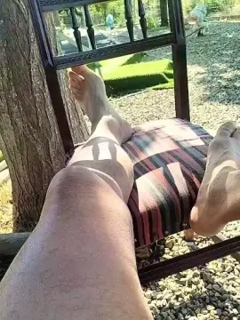 Cam4 Watch Live Sex Cams of hoyano1