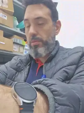 Cam4 Live Porn of ribas666_hot