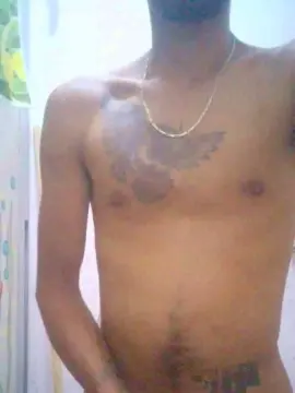 Cam4 Free Porn Cam of ruvalcabaxxx