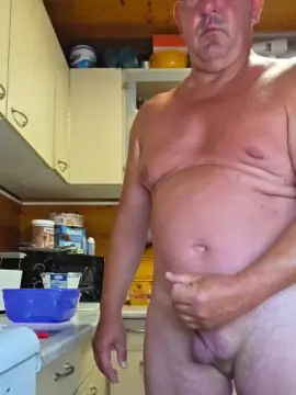 Cam4 Live Sex Cam of spreeboy4