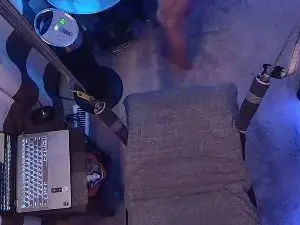 Cam4 Live Sex Cam of 1top1bttm