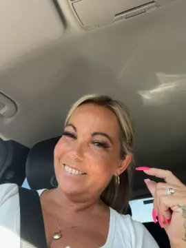 Cam4 Live Sex of Anna_XOX