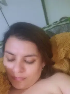 Cam4 Adult Webcam of Avril_xo2