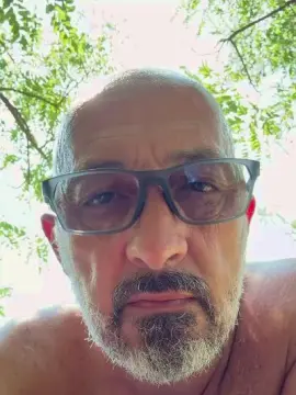 Cam4 Sex Chat of DevotoallaFiga