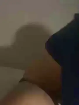 Cam4 Sex Cam of Instar