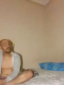 Cam4 Nude Webcam of Instar