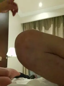 Cam4 Sex Chat of Instar