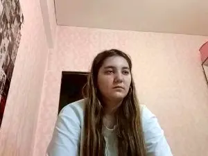 Cam4 Live Sex Cam of MicaEichholz
