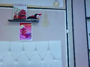 Cam4 Adult Webcam of Rachel_new20