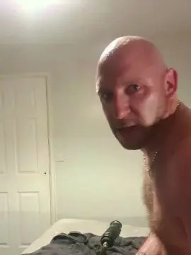 Cam4 Free Live Porn of anal_lover692
