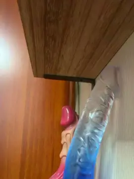 Cam4 Watch Live Sex Cams of natasha6