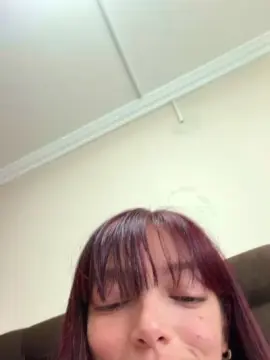 Cam4 Sex Cam of natasha6