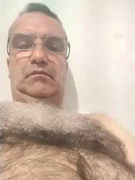Cam4 Live Sex of pgostoso69