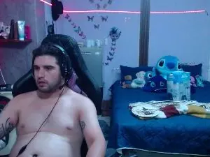 Cam4 Free Live Porn of Daimond466