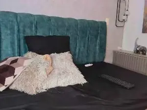 Cam4 Private Sex Chat of Diamante_twink
