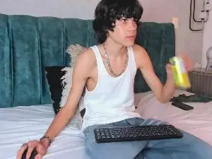 Cam4 Adult Video Chat of Diamante_twink