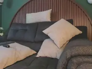 Cam4 Live Sex Cam of Diamante_twink