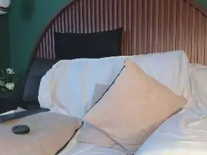 Cam4 Private Sex Chat of Diamante_twink