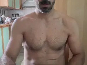 Cam4 Private Sex Chat of astore55555