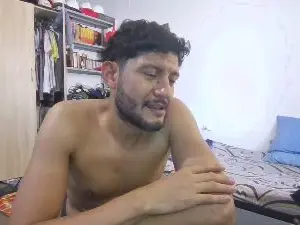 Cam4 Sex Cam of dian_88