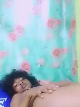 Cam4 Private Sex Chat of elia220