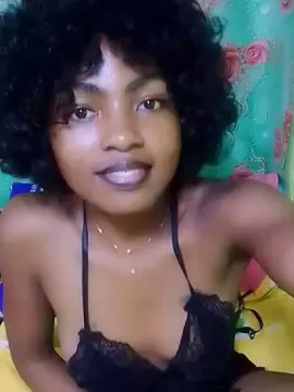 Cam4 Adult Webcam of elia220