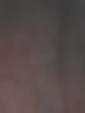 Cam4 Private Sex Chat of naaysousaa