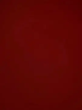 Cam4 Free Live Porn of naaysousaa
