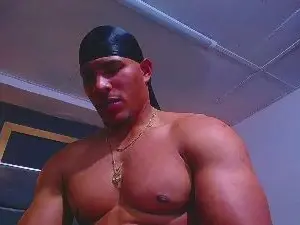 Cam4 Best Webcam of teddyfit_19cm