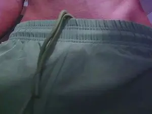 Cam4 Private Sex Chat of teddyfit_19cm