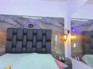 Cam4 Private Sex Chat of Agnes_022