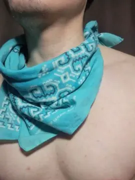 Cam4 Watch Live Sex Cams of Alecedr
