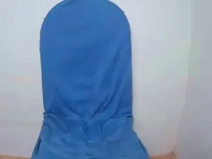 Cam4 Adult Webcams of MissAngeliciah