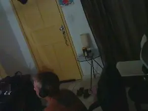 Cam4 Sex Chat of fuell