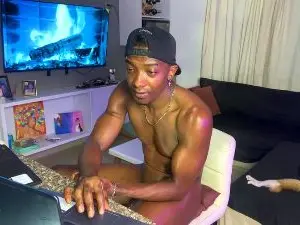 Cam4 Adult Video Chat of lone_wolf_xxx