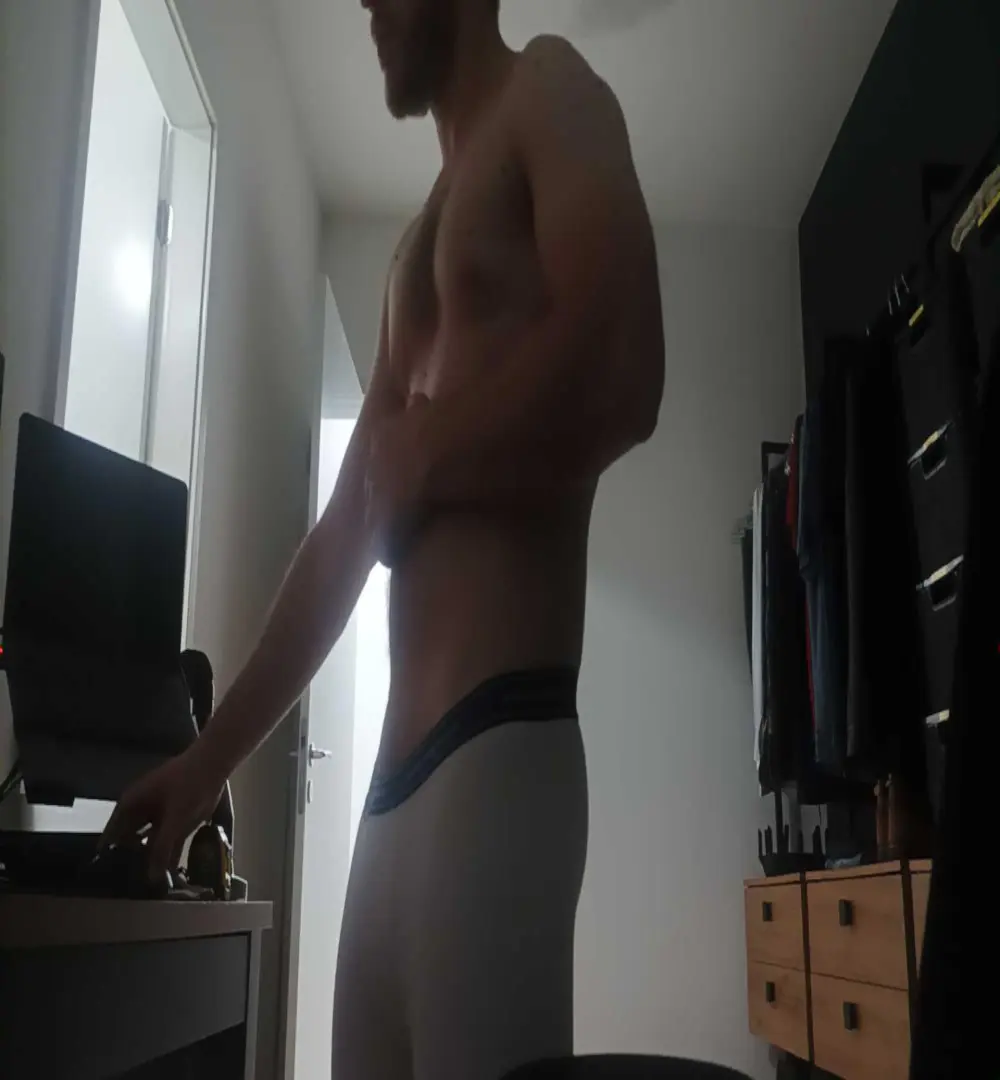 rodrigoeng_