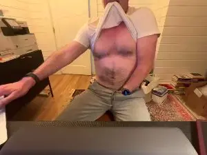 Cam4 Sex Cam of slowen2028