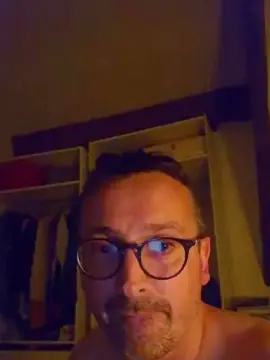 Cam4 Best live sex cam show of wiss81