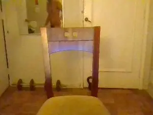 Cam4 Live Porn of Felipe0026