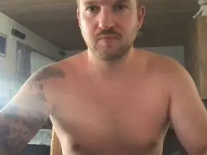 Cam4 Free Porn Cam of German_Prince