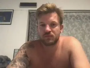 Cam4 Private Sex Chat of German_Prince