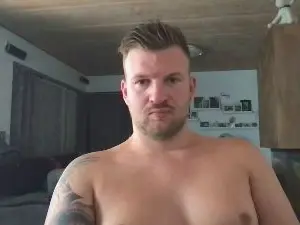 Cam4 Live Sex of German_Prince